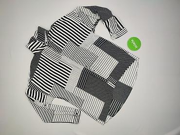 firetrap: Tu, Koszula damska, rozmiar L — 2
