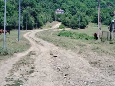 Torpaq sahələrinin satışı: Tikinti — 7