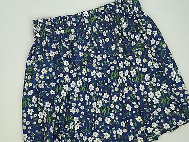 bonprix spodnice plus size: Shein, Spódnica damska, rozmiar L — 1