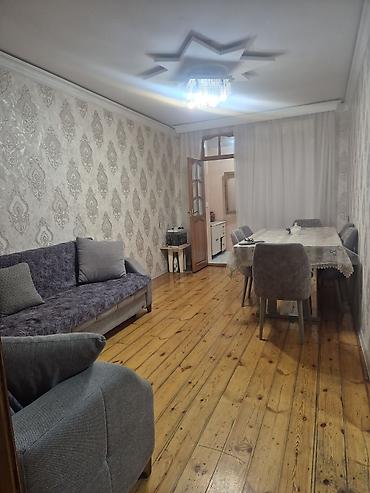 qebelede tecili ev satilir: 🏡 XIRDALANDA ƏLA TƏMİRLİ 3 OTAQLI MƏNZİL SATILIR! 📍 Abşeron rayonu — 3