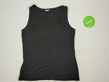 stanik pepco: Pepco, Top damski, rozmiar XL — 2
