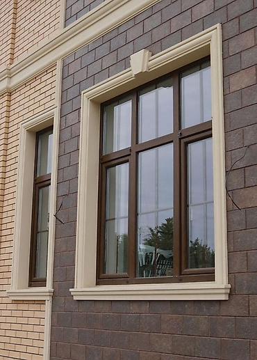 Digər divar panelləri: Termo Aqlay İzolyasiya materialları. Birbaşa zavod istehsalı TERMO — 20