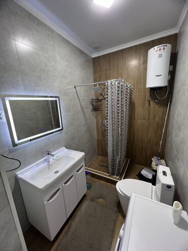 Иссык-Куль 2025: Коттедж, СДАЕТСЯ КОТТЕДЖ ЦО Атлантис, Сары-Ой, Барбекю, Тренажерный зал, Бассейн at lalafo.kg — 10 Иссык-Куль 2025: Коттедж, СДАЕТСЯ КОТТЕДЖ ЦО Атлантис, Сары-Ой, Барбекю, Тренажерный зал, Бассейн — 10