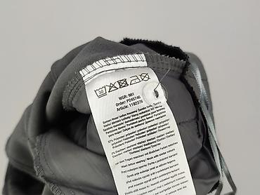 pan jans: Janina, Spodnie materiałowe damskie, rozmiar M — 5