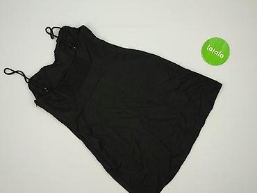 mango satynowe spódnice: MNG, Sukienka damska, rozmiar S — 4