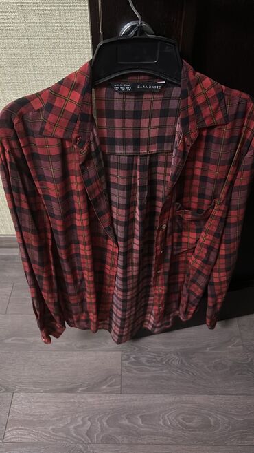 Hicab: Вещи от «Zara”,”Promod”,”Mango” и т,д.Новые и некоторые одевались 1-2