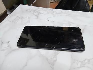 samsung а21: Samsung Б/у, 64 ГБ, цвет - Черный, 1 SIM — 3