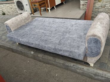 Divanlar: Divan, Yeni, Açılan, Bazalı, Vеlur parça, Ödənişli çatdırılma — 13