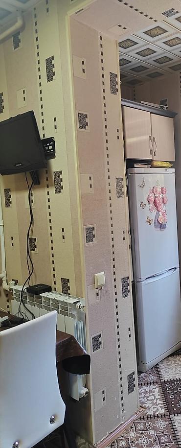 Uzunmüddətli kirayə mənzillər: 🔥 TƏCİLİ EV SATILIR! 🔥 🏠 3 otaqlı mənzil (qanuni sənəddə 2 otaqlı — 6