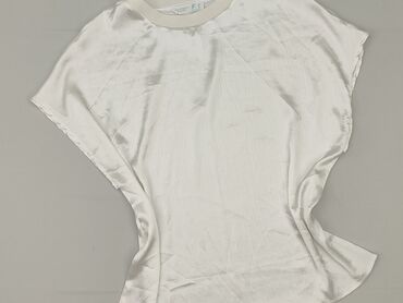 playboy missguided t shirty: Жіноча блуза, Primark, розмір L