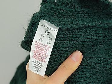 Golfy: Primark, Golf damski, rozmiar M — 7