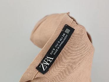 polo zara: Zara, T-shirt damski, rozmiar S — 5