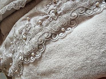 hamam şkafları: 3lu hamam desti95 manata alinib xoncaliq,istifade edilmeyib100 ℅ — 4