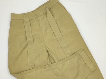 PULL&BEAR, Women`s trousers, S (EU 36)