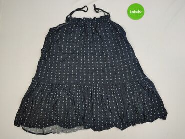 Sukienki: H&M, Sukienka damska, rozmiar L w lalafo.pl — 3 Sukienki: H&M, Sukienka damska, rozmiar L — 3