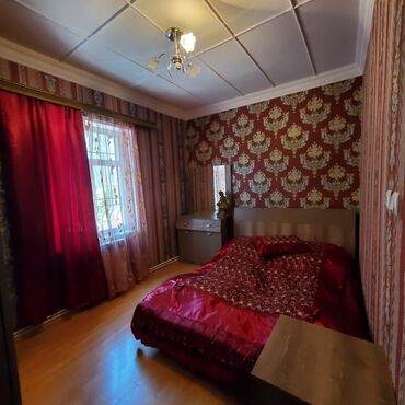 Həyət evləri və villaların satışı: Binəqədi qəs. 5 otaqlı, 120 kv. m, Kredit yoxdur, Yeni təmirli -da lalafo.az — 7 Həyət evləri və villaların satışı: Binəqədi qəs. 5 otaqlı, 120 kv. m, Kredit yoxdur, Yeni təmirli — 7