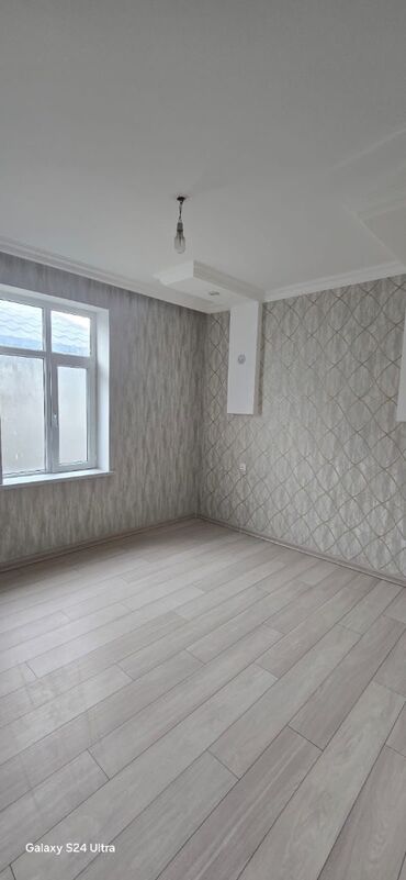 Həyət evləri və villaların satışı: Binə 5 otaqlı, 150 kv. m, Kredit var, Yeni təmirli -da lalafo.az — 13 Həyət evləri və villaların satışı: Binə 5 otaqlı, 150 kv. m, Kredit var, Yeni təmirli — 13