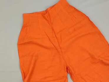 legginsy do spania: Jus de Pom, Штани жіночі, M