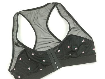 Women: Women`s bra, Soft, L