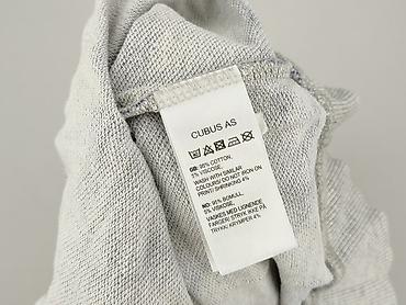 tchibo bluza: Cubus, Bluza damska
, rozmiar XS — 5