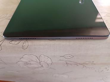 nintendo switch qiymeti: İşlənmiş Xiaomi Redmi Pad SE, 11", 128 GB, Rayonlara çatdırılma — 5