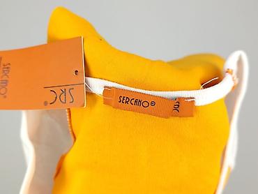 ronaldo bluzka: T-shirt damski, rozmiar M — 4