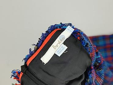 second hand portale: Boden, Sukienka damska, rozmiar 3XL — 4