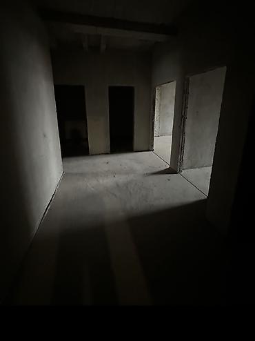 3 3: 2 комнаты, 83 м², Асанбай мкр Элитка, 14 этаж, ПСО (под самоотделку) — 10