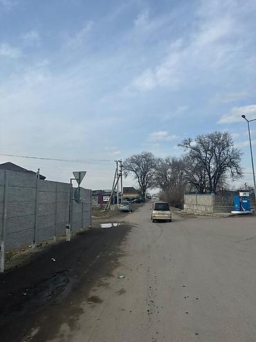 Продажа участков: 8 соток, Для строительства, Красная книга — 10