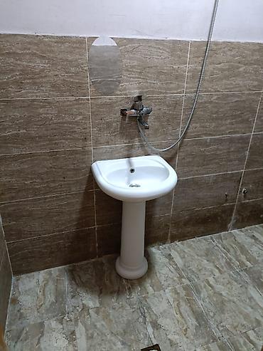 kirayə mənzillərin satışı: 2 otaqlı, 40 kv. m — 2
