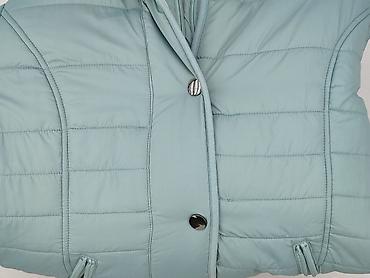 trapstar bluzy: Cotton Traders, Kurtka zimowa damska, rozmiar XL — 6