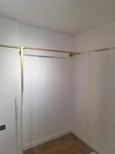 Stilski čiviluci: IZRADA ŠTENDERA ZA BUTIKE MODEL GALERIJA66 | — 6