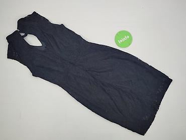 body calliope: Sinsay, Sukienka damska, rozmiar XS — 3
