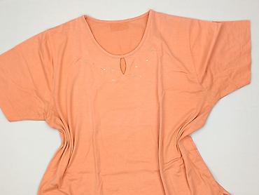 8xl: Bluzka damska, rozmiar 2XL — 1