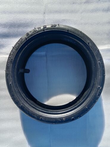 Ostalo: ORIGINAL® "XIAOMI"® SPOLJNA NOVA GUMA ZA ELEKTRIČNI TROTINET na lalafo.rs — 1 Ostalo: ORIGINAL® "XIAOMI"® SPOLJNA NOVA GUMA ZA ELEKTRIČNI TROTINET — 1