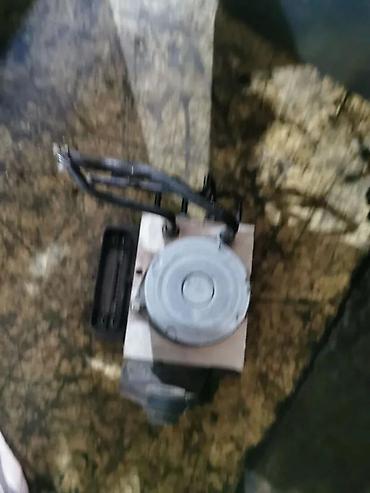 usb na 12v: ABS PUMPA. A4, A5 B9. 17-24.8W0907379Q | ABS pumpa — 3