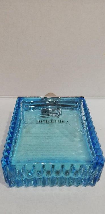 Parfemi: VERSACE MAN EAU FRAICHE EDT100ML TSTR | Versace Man Eau Fraiche — 3