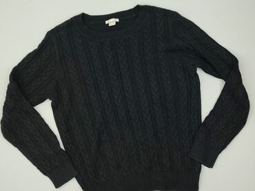 nike tech flece t shirty: Светр жіночий, розмір S
