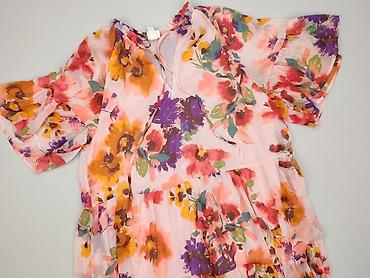 needle and thread sukienki: H&M, Sukienka damska, rozmiar S — 1
