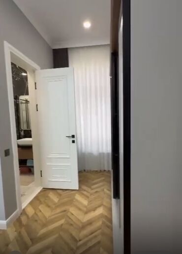 Долгосрочная аренда домов: 330 м², 7 комнат, Утепленный, Теплый пол, Бронированные двери — 22