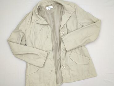 lidl kurtki zimowe: Women's blazer, Marks & Spencer, size M (EU 38)