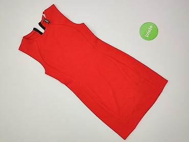 hm strona internetowa: H&M Divided, Sukienka damska, rozmiar S — 2