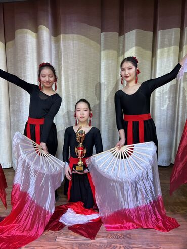 Платья: Детское платье, Новый — 13