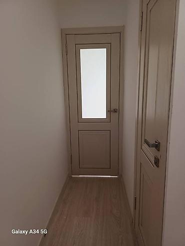 3 микрорайоне: Продаётся уютная 3-комнатная квартира в 11 микрорайоне. 🏡 Зелёный и — 7