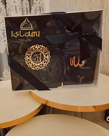 Kitablar və jurnallar: Suseli mohtesem mehsulumuz her rengi movcuddur. inistagram ve ya — 5