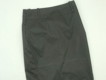 joggery damskie house: XL (EU 42), condition - Good