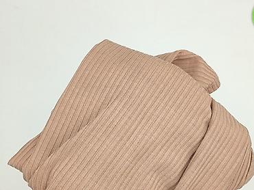klapki hermes deezee: Sukienka damska, rozmiar S — 8