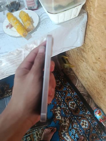 активация телефона: IPhone 13 mini, Б/у, 128 ГБ, 72 % — 4
