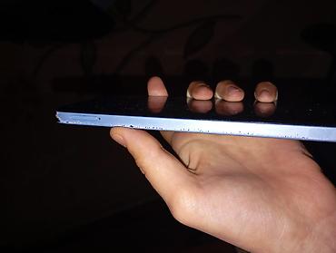 redmi 14 s: Redmi 12, 128 GB, rəng - Mavi, Barmaq izi — 3