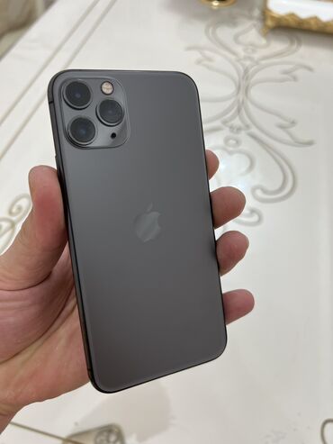 айфон 7 32 бу цена: IPhone 11 Pro, Б/у, 512 ГБ, Alpine Green, Чехол, В рассрочку, 100 %